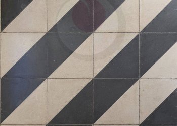 Foto 16 - Casa indipendente Contrada Torre Marino, Lanciano - foto 16