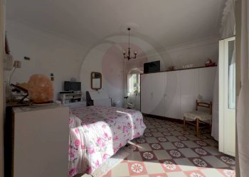 Foto 17 - Casa indipendente Contrada Torre Marino, Lanciano - foto 17