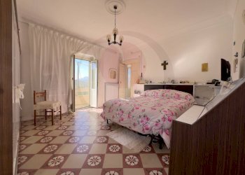 Foto 18 - Casa indipendente Contrada Torre Marino, Lanciano - foto 18