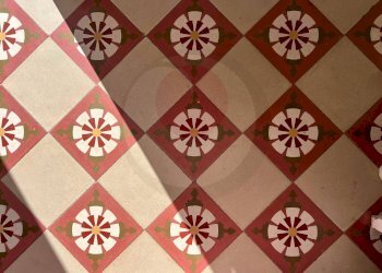 Foto 19 - Casa indipendente Contrada Torre Marino, Lanciano - foto 19