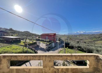 Foto 20 - Casa indipendente Contrada Torre Marino, Lanciano - foto 20