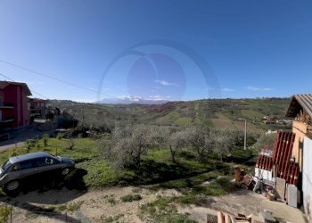 Foto 21 - Casa indipendente Contrada Torre Marino, Lanciano - foto 21