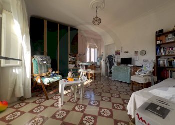 Foto 22 - Casa indipendente Contrada Torre Marino, Lanciano - foto 22