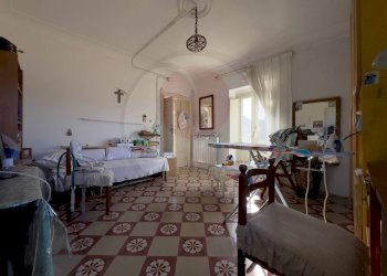 Foto 23 - Casa indipendente Contrada Torre Marino, Lanciano - foto 23