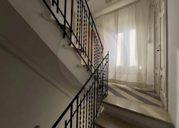 Foto 25 - Casa indipendente Contrada Torre Marino, Lanciano - foto 25