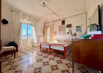 Foto 27 - Casa indipendente Contrada Torre Marino, Lanciano - foto 27