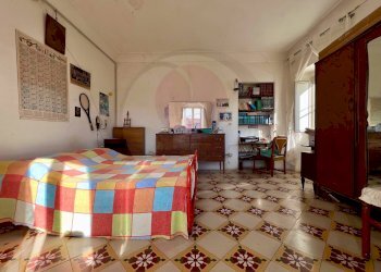 Foto 28 - Casa indipendente Contrada Torre Marino, Lanciano - foto 28