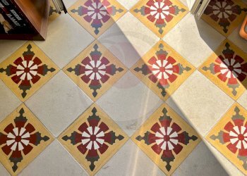 Foto 29 - Casa indipendente Contrada Torre Marino, Lanciano - foto 29