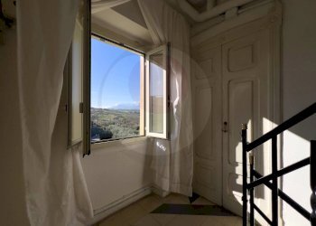 Foto 30 - Casa indipendente Contrada Torre Marino, Lanciano - foto 30