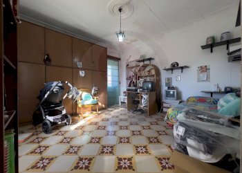 Foto 31 - Casa indipendente Contrada Torre Marino, Lanciano - foto 31