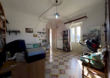 Foto 32 - Casa indipendente Contrada Torre Marino, Lanciano - foto 32