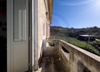 Foto 34 - Casa indipendente Contrada Torre Marino, Lanciano - foto 34