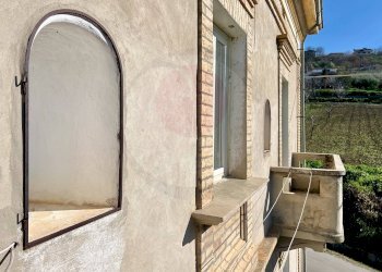 Foto 35 - Casa indipendente Contrada Torre Marino, Lanciano - foto 35