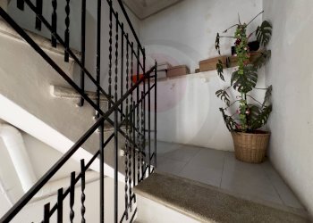 Foto 37 - Casa indipendente Contrada Torre Marino, Lanciano - foto 37