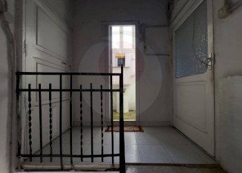 Foto 38 - Casa indipendente Contrada Torre Marino, Lanciano - foto 38