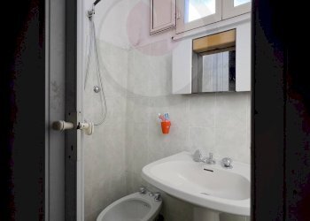 Foto 39 - Casa indipendente Contrada Torre Marino, Lanciano - foto 39