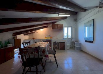 Foto 41 - Casa indipendente Contrada Torre Marino, Lanciano - foto 41