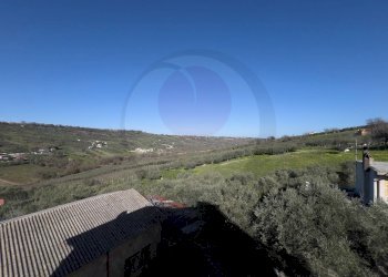 Foto 42 - Casa indipendente Contrada Torre Marino, Lanciano - foto 42