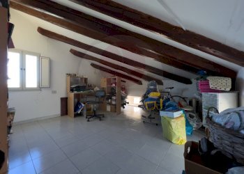 Foto 43 - Casa indipendente Contrada Torre Marino, Lanciano - foto 43