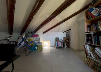 Foto 44 - Casa indipendente Contrada Torre Marino, Lanciano - foto 44