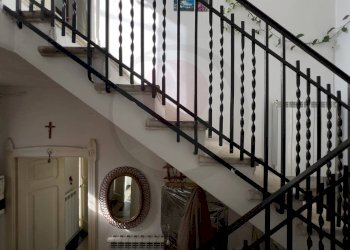 Foto 45 - Casa indipendente Contrada Torre Marino, Lanciano - foto 45