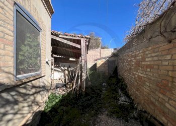 Foto 48 - Casa indipendente Contrada Torre Marino, Lanciano - foto 48