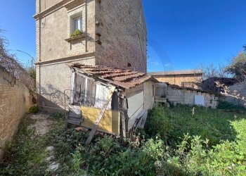 Foto 49 - Casa indipendente Contrada Torre Marino, Lanciano - foto 49