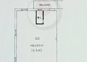 Foto 2 - Locale Commerciale via frentana, San Vito Chietino - foto 2