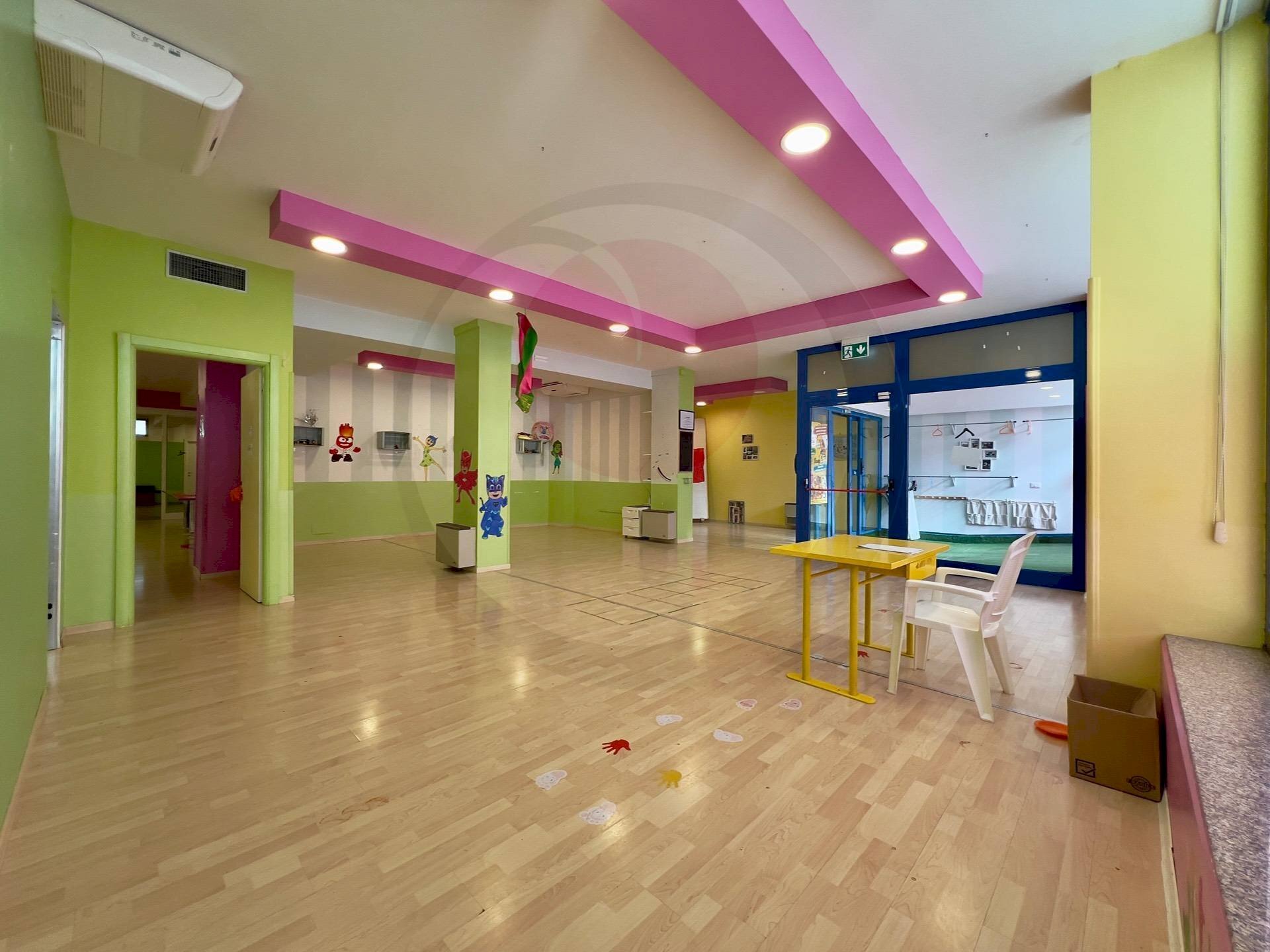 Foto 1 - Locale Commerciale Via Piave, Lanciano - foto 1