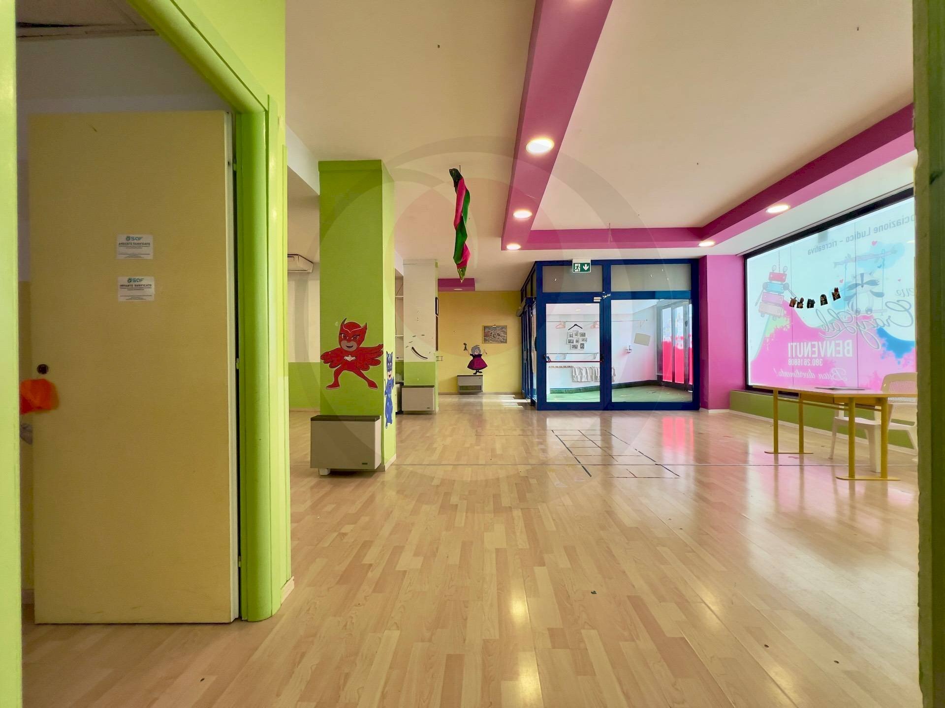 Foto 2 - Locale Commerciale Via Piave, Lanciano - foto 2