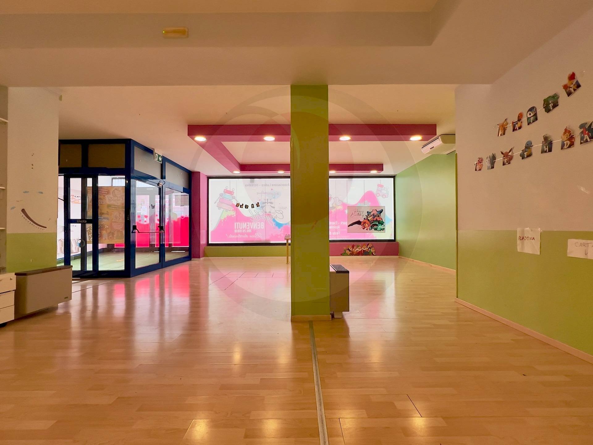 Foto 3 - Locale Commerciale Via Piave, Lanciano - foto 3