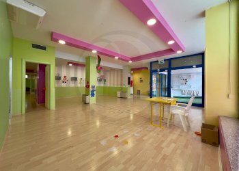 Foto 1 - Locale Commerciale Via Piave, Lanciano - foto 1