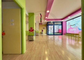 Foto 2 - Locale Commerciale Via Piave, Lanciano - foto 2