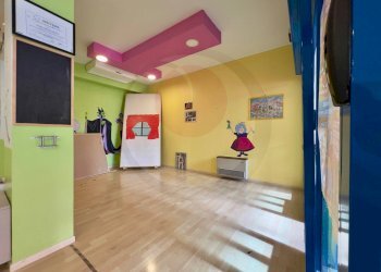 Foto 4 - Locale Commerciale Via Piave, Lanciano - foto 4