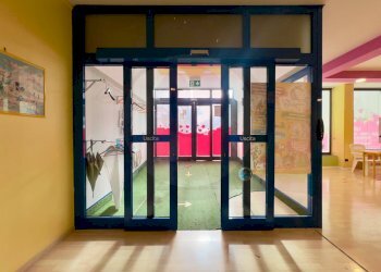 Foto 5 - Locale Commerciale Via Piave, Lanciano - foto 5