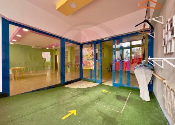 Foto 6 - Locale Commerciale Via Piave, Lanciano - foto 6