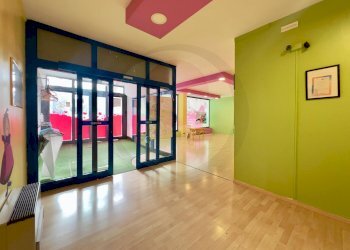 Foto 8 - Locale Commerciale Via Piave, Lanciano - foto 8