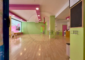 Foto 9 - Locale Commerciale Via Piave, Lanciano - foto 9