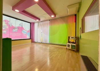 Foto 10 - Locale Commerciale Via Piave, Lanciano - foto 10