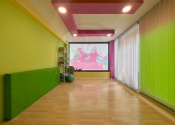 Foto 11 - Locale Commerciale Via Piave, Lanciano - foto 11