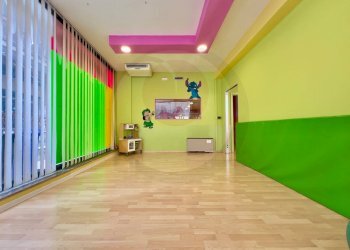 Foto 12 - Locale Commerciale Via Piave, Lanciano - foto 12