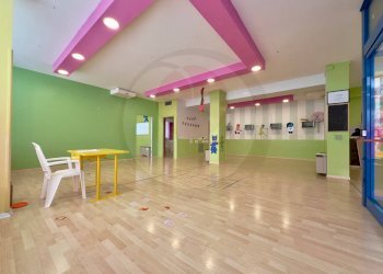 Foto 13 - Locale Commerciale Via Piave, Lanciano - foto 13