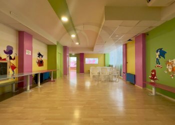 Foto 15 - Locale Commerciale Via Piave, Lanciano - foto 15