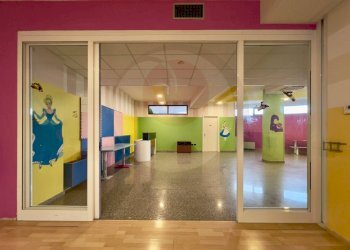 Foto 17 - Locale Commerciale Via Piave, Lanciano - foto 17