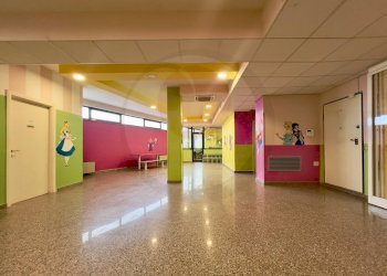 Foto 18 - Locale Commerciale Via Piave, Lanciano - foto 18