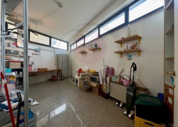 Foto 19 - Locale Commerciale Via Piave, Lanciano - foto 19