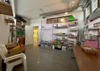 Foto 20 - Locale Commerciale Via Piave, Lanciano - foto 20