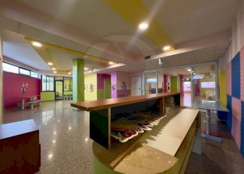 Foto 21 - Locale Commerciale Via Piave, Lanciano - foto 21