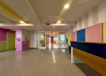 Foto 22 - Locale Commerciale Via Piave, Lanciano - foto 22