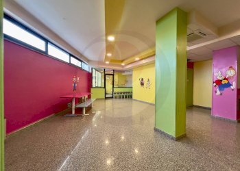 Foto 23 - Locale Commerciale Via Piave, Lanciano - foto 23